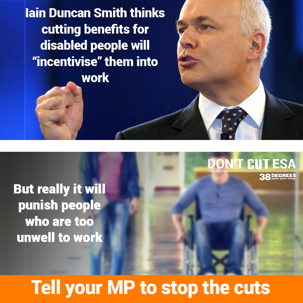 IDS ESA Speakout share post.png