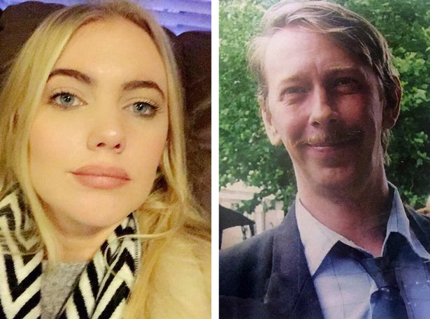 pizapcom14829621211221