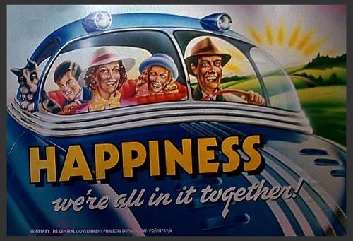 00122e59eb74fe0acab5f6838951c280