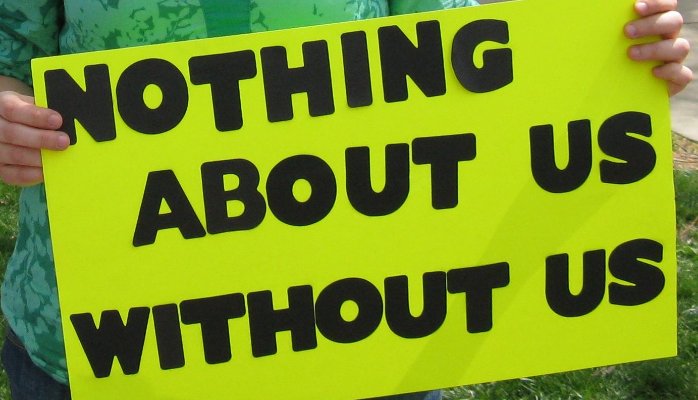 aaeaaqaaaaaaaad4aaaajdk1ytqwzdyxltjinwytngjhmc05njdlltmyzmu4mty4owi5za