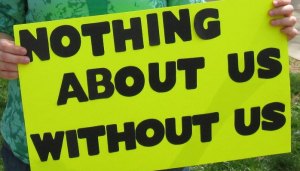 aaeaaqaaaaaaaad4aaaajdk1ytqwzdyxltjinwytngjhmc05njdlltmyzmu4mty4owi5za