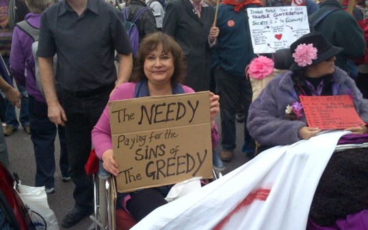 westminster-20121020-00081