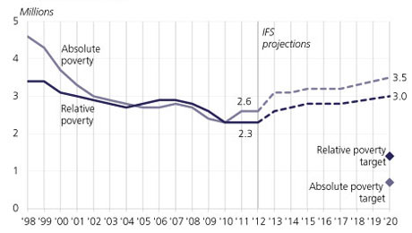 xwqmoakmvjdjrpau0pbz