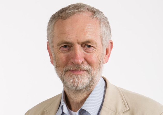 jeremy-corbyn