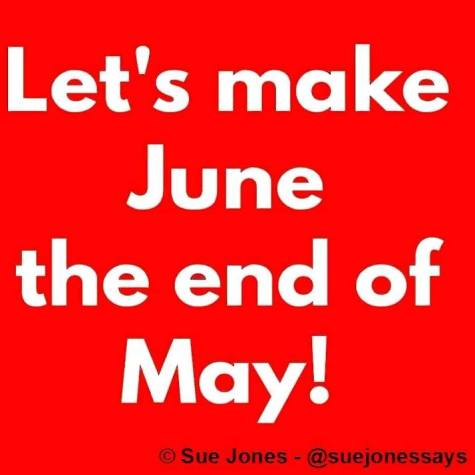 17992309_1302068139828559_7295604745407481410_n