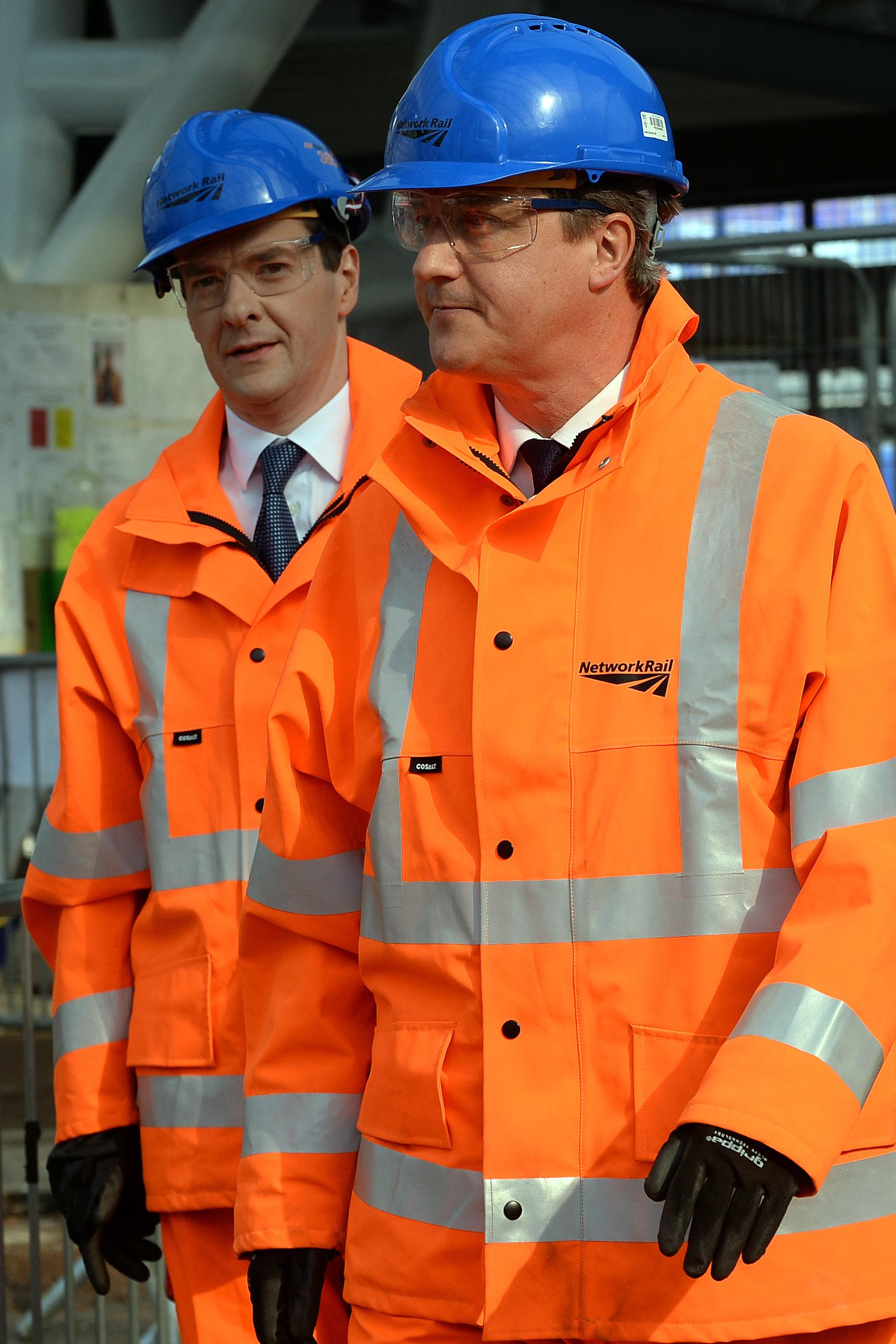 methodetimesprodwebbin6587d5c8-899e-11e6-aa51-f33df6df2868