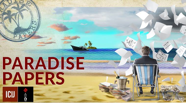 paradise-papers-logo-icij-759 (1)