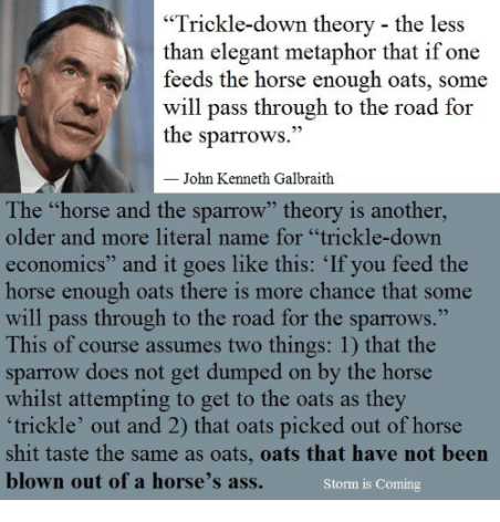 trickle-down-theory-the-less-than-elegant-metaphor-that-if-one-11938559