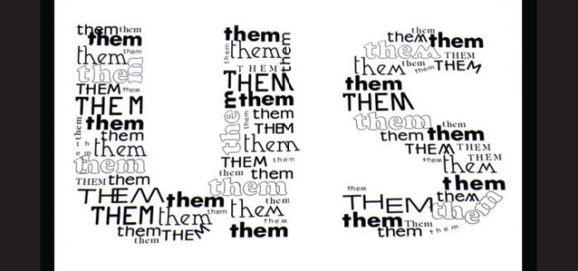 them-and-us-640x300 (1)