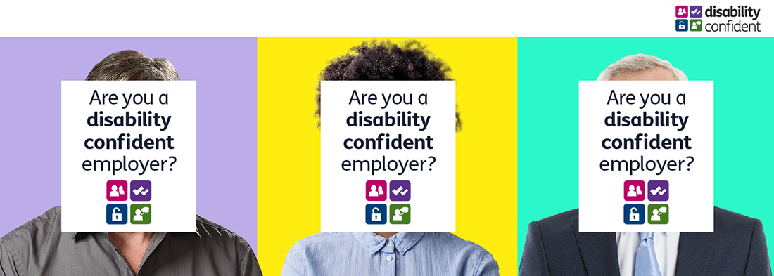 disability-confident-image-version.jpg