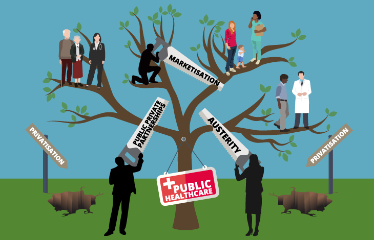 healthcare-privatisation-730x470 (1)