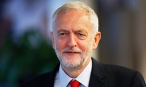 Corbyn