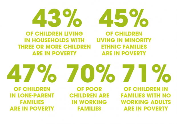 CPAG Infographics July 2019 v1-04