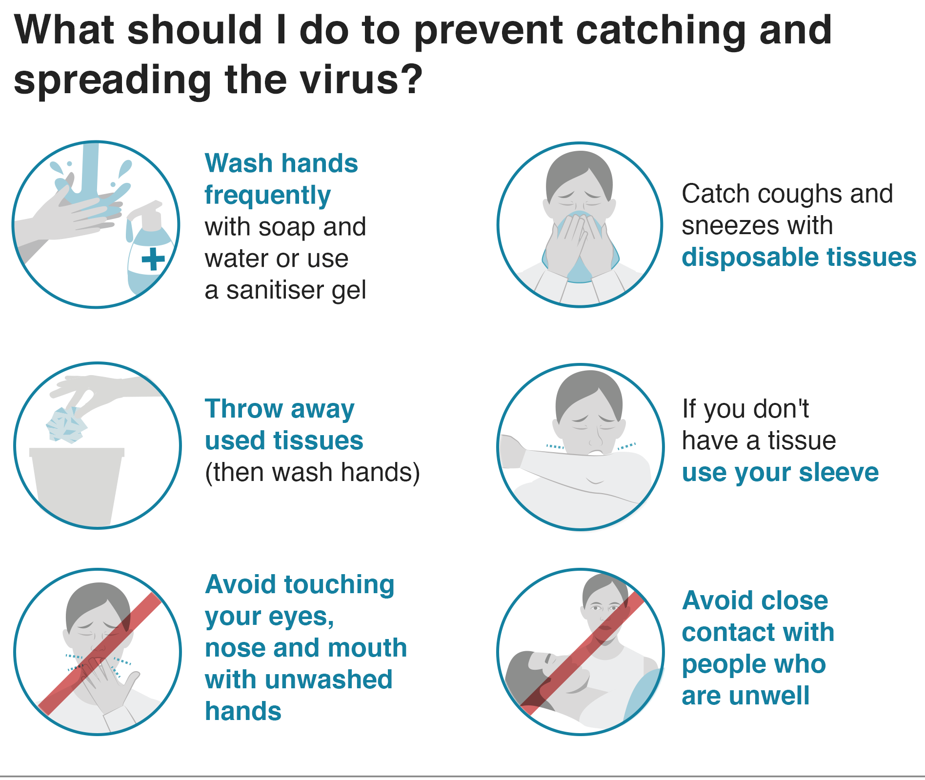 cough_etiquette_short_640_3x-nc