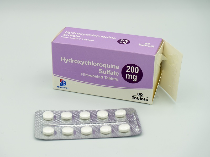 Image-1-Hydroxychloroquine